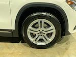 2022 Mercedes-Benz GLA 250 FWD SUV for sale #SF412576A - photo 21