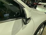 2022 Mercedes-Benz GLA 250 FWD SUV for sale #SF412576A - photo 22