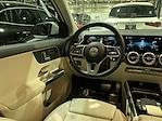 2022 Mercedes-Benz GLA 250 FWD SUV for sale #SF412576A - photo 4