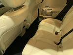 2022 Mercedes-Benz GLA 250 FWD SUV for sale #SF412576A - photo 6