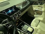 2022 Mercedes-Benz GLA 250 FWD SUV for sale #SF412576A - photo 9