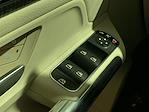 2022 Mercedes-Benz GLA 250 FWD SUV for sale #SF412576A - photo 10