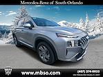 2023 Hyundai Santa Fe FWD SUV for sale #SF413072A - photo 1