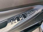 2023 Hyundai Santa Fe FWD SUV for sale #SF413072A - photo 11