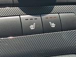 2023 Hyundai Santa Fe FWD SUV for sale #SF413072A - photo 12