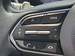2023 Hyundai Santa Fe FWD SUV for sale #SF413072A - photo 13