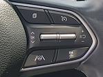 2023 Hyundai Santa Fe FWD SUV for sale #SF413072A - photo 14