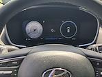 2023 Hyundai Santa Fe FWD SUV for sale #SF413072A - photo 15