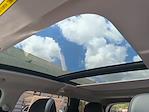 2023 Hyundai Santa Fe FWD SUV for sale #SF413072A - photo 2