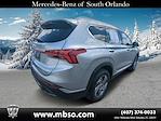 2023 Hyundai Santa Fe FWD SUV for sale #SF413072A - photo 17