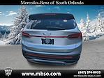 2023 Hyundai Santa Fe FWD SUV for sale #SF413072A - photo 18