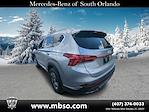 2023 Hyundai Santa Fe FWD SUV for sale #SF413072A - photo 19