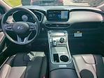 2023 Hyundai Santa Fe FWD SUV for sale #SF413072A - photo 3