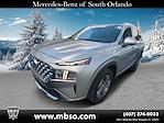 2023 Hyundai Santa Fe FWD SUV for sale #SF413072A - photo 20