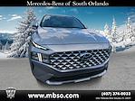2023 Hyundai Santa Fe FWD SUV for sale #SF413072A - photo 21