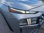 2023 Hyundai Santa Fe FWD SUV for sale #SF413072A - photo 22