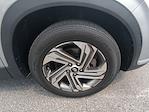 2023 Hyundai Santa Fe FWD SUV for sale #SF413072A - photo 23