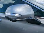 2023 Hyundai Santa Fe FWD SUV for sale #SF413072A - photo 24