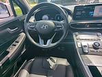 2023 Hyundai Santa Fe FWD SUV for sale #SF413072A - photo 4