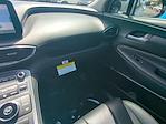 2023 Hyundai Santa Fe FWD SUV for sale #SF413072A - photo 5