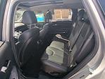2023 Hyundai Santa Fe FWD SUV for sale #SF413072A - photo 6