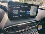2023 Hyundai Santa Fe FWD SUV for sale #SF413072A - photo 7