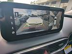 2023 Hyundai Santa Fe FWD SUV for sale #SF413072A - photo 8