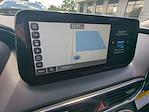 2023 Hyundai Santa Fe FWD SUV for sale #SF413072A - photo 9