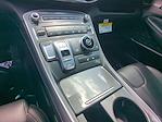 2023 Hyundai Santa Fe FWD SUV for sale #SF413072A - photo 10