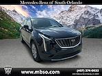 2019 Cadillac XT4 FWD SUV for sale #SF416543A - photo 1