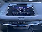2019 Cadillac XT4 FWD SUV for sale #SF416543A - photo 11