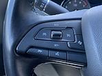 2019 Cadillac XT4 FWD SUV for sale #SF416543A - photo 12