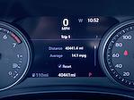 2019 Cadillac XT4 FWD SUV for sale #SF416543A - photo 14