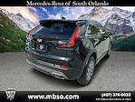 2019 Cadillac XT4 FWD SUV for sale #SF416543A - photo 2