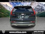 2019 Cadillac XT4 FWD SUV for sale #SF416543A - photo 16