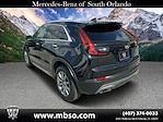 2019 Cadillac XT4 FWD SUV for sale #SF416543A - photo 17