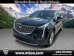 2019 Cadillac XT4 FWD SUV for sale #SF416543A - photo 18
