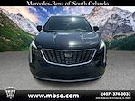 2019 Cadillac XT4 FWD SUV for sale #SF416543A - photo 19