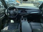 2019 Cadillac XT4 FWD SUV for sale #SF416543A - photo 3