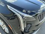 2019 Cadillac XT4 FWD SUV for sale #SF416543A - photo 20