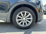 2019 Cadillac XT4 FWD SUV for sale #SF416543A - photo 21