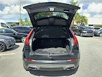 2019 Cadillac XT4 FWD SUV for sale #SF416543A - photo 23