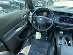 2019 Cadillac XT4 FWD SUV for sale #SF416543A - photo 4
