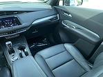 2019 Cadillac XT4 FWD SUV for sale #SF416543A - photo 5