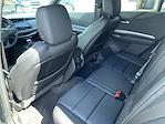 2019 Cadillac XT4 FWD SUV for sale #SF416543A - photo 6