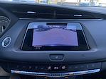 2019 Cadillac XT4 FWD SUV for sale #SF416543A - photo 7