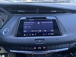 2019 Cadillac XT4 FWD SUV for sale #SF416543A - photo 8