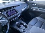 2019 Cadillac XT4 FWD SUV for sale #SF416543A - photo 9