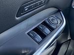 2019 Cadillac XT4 FWD SUV for sale #SF416543A - photo 10