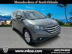 2012 Honda CR-V 4x4 SUV for sale #SF421242A - photo 1